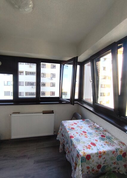 Dreams Residence, Salaj, Rahova, garsoniera, 350 EUR.