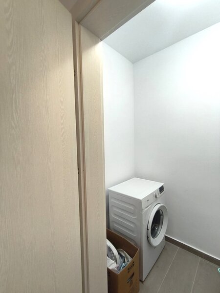 Dreams Residence, Salaj, Rahova, garsoniera, 350 EUR.