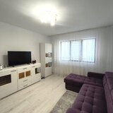 Dreams Residence, Salaj, Rahova, garsoniera, 350 EUR