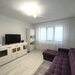 Dreams Residence, Salaj, Rahova, garsoniera, 350 EUR.