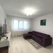 Dreams Residence, Salaj, Rahova, garsoniera, 350 EUR.