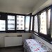 Dreams Residence, Salaj, Rahova, garsoniera, 350 EUR.