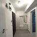 Dreams Residence, Salaj, Rahova, garsoniera, 350 EUR.