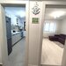 Dreams Residence, Salaj, Rahova, garsoniera, 350 EUR.