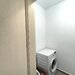 Dreams Residence, Salaj, Rahova, garsoniera, 350 EUR.