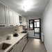 Dreams Residence, Salaj, Rahova, garsoniera, 350 EUR.