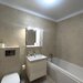 Dreams Residence, Salaj, Rahova, garsoniera, 350 EUR.
